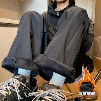 cms/erpbt/backend/web/uploads/erp/collection/images/Men Clothes/YANGJI/EN0140452/img_b/EN0140452_img_b_4